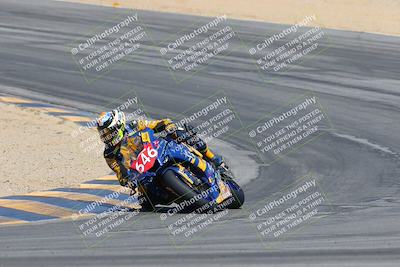 media/Mar-23-2025-CVMA (Sun) [[674f32b282]]/Race 6-Stock 1000 Shootout/